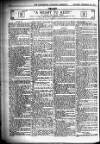 Leicester Chronicle Saturday 04 December 1915 Page 2