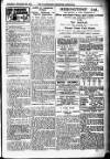 Leicester Chronicle Saturday 04 December 1915 Page 7