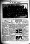 Leicester Chronicle Saturday 04 December 1915 Page 16