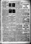 Leicester Chronicle Saturday 04 December 1915 Page 19