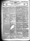 Leicester Chronicle Saturday 25 December 1915 Page 2