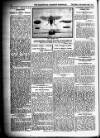 Leicester Chronicle Saturday 25 December 1915 Page 6