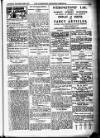 Leicester Chronicle Saturday 25 December 1915 Page 7