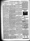 Leicester Chronicle Saturday 25 December 1915 Page 16