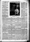 Leicester Chronicle Saturday 25 December 1915 Page 19