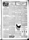 Leicester Chronicle Saturday 25 December 1915 Page 21