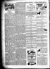 Leicester Chronicle Saturday 25 December 1915 Page 22