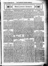 Leicester Chronicle Saturday 25 December 1915 Page 23