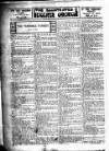 Leicester Chronicle Saturday 25 December 1915 Page 24