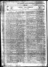 Leicester Chronicle Saturday 01 January 1916 Page 2