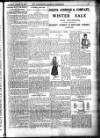 Leicester Chronicle Saturday 01 January 1916 Page 3