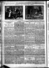 Leicester Chronicle Saturday 01 January 1916 Page 6