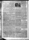 Leicester Chronicle Saturday 01 January 1916 Page 8