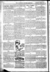 Leicester Chronicle Saturday 15 January 1916 Page 4