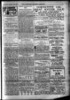 Leicester Chronicle Saturday 15 January 1916 Page 7