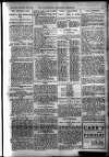Leicester Chronicle Saturday 15 January 1916 Page 11
