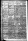 Leicester Chronicle Saturday 15 January 1916 Page 14