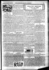 Leicester Chronicle Saturday 15 January 1916 Page 21