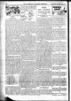 Leicester Chronicle Saturday 15 January 1916 Page 22