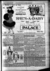 Leicester Chronicle Saturday 22 January 1916 Page 3