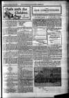 Leicester Chronicle Saturday 22 January 1916 Page 5