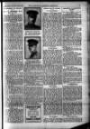 Leicester Chronicle Saturday 22 January 1916 Page 9