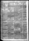 Leicester Chronicle Saturday 22 January 1916 Page 14