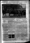 Leicester Chronicle Saturday 22 January 1916 Page 15
