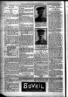 Leicester Chronicle Saturday 22 January 1916 Page 16