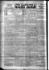 Leicester Chronicle Saturday 22 January 1916 Page 24