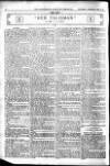 Leicester Chronicle Saturday 26 February 1916 Page 2