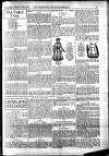 Leicester Chronicle Saturday 26 February 1916 Page 3