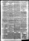 Leicester Chronicle Saturday 26 February 1916 Page 7
