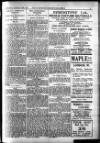 Leicester Chronicle Saturday 26 February 1916 Page 11