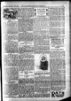 Leicester Chronicle Saturday 26 February 1916 Page 15