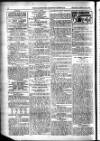 Leicester Chronicle Saturday 04 March 1916 Page 6