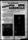 Leicester Chronicle