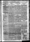 Leicester Chronicle Saturday 01 April 1916 Page 7