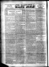 Leicester Chronicle Saturday 01 April 1916 Page 16