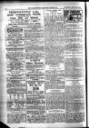 Leicester Chronicle Saturday 08 April 1916 Page 6