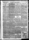 Leicester Chronicle Saturday 08 April 1916 Page 7
