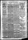 Leicester Chronicle Saturday 08 April 1916 Page 11