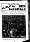 Leicester Chronicle