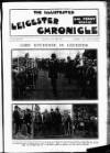 Leicester Chronicle