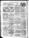 Leicester Chronicle Saturday 08 July 1916 Page 6