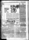 Leicester Chronicle Saturday 08 July 1916 Page 10