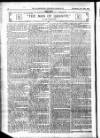 Leicester Chronicle Saturday 15 July 1916 Page 2