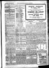 Leicester Chronicle Saturday 15 July 1916 Page 7