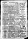 Leicester Chronicle Saturday 15 July 1916 Page 11