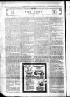 Leicester Chronicle Saturday 26 August 1916 Page 6